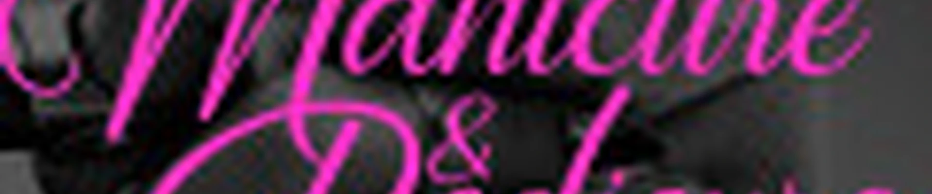 A&S Маникюр Педикюр