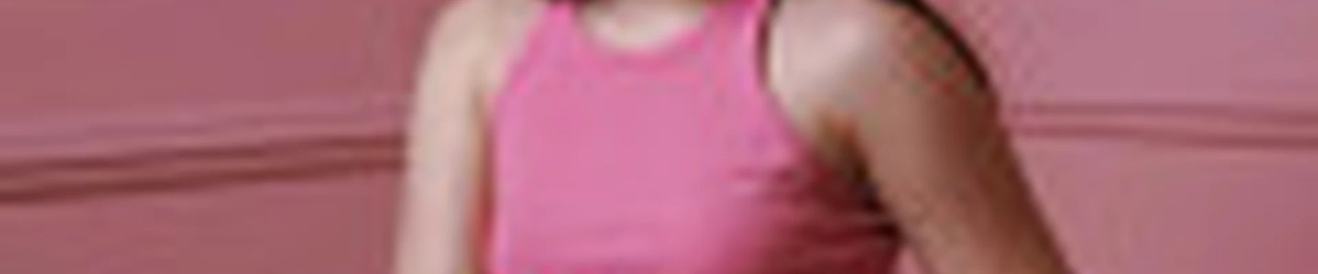 Полина Исаева( студия dear Polly)