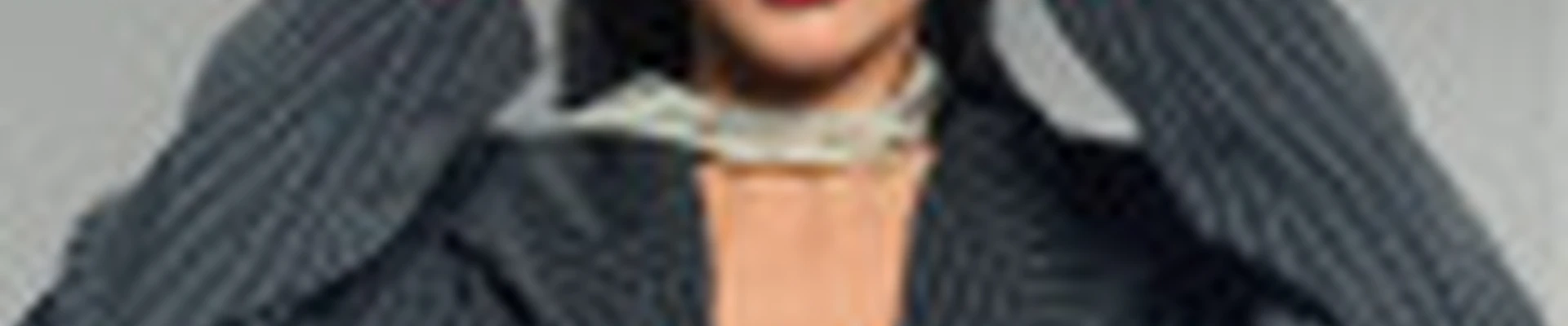 Наталья Зотикова