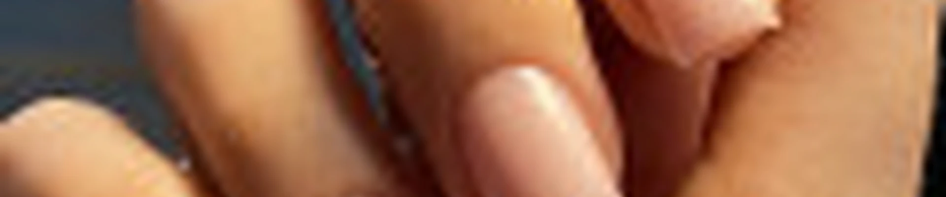 Клавдия Кабунова