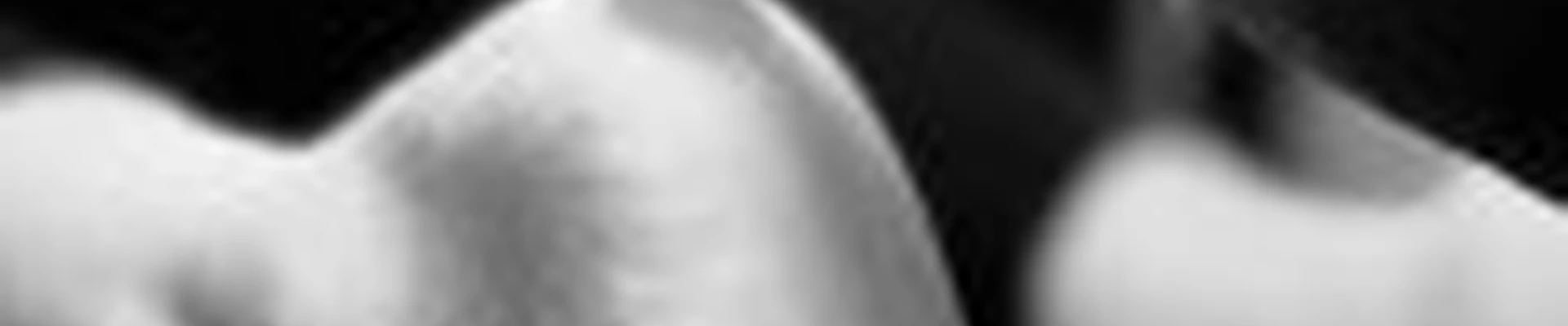 Алефтина Яреньгина