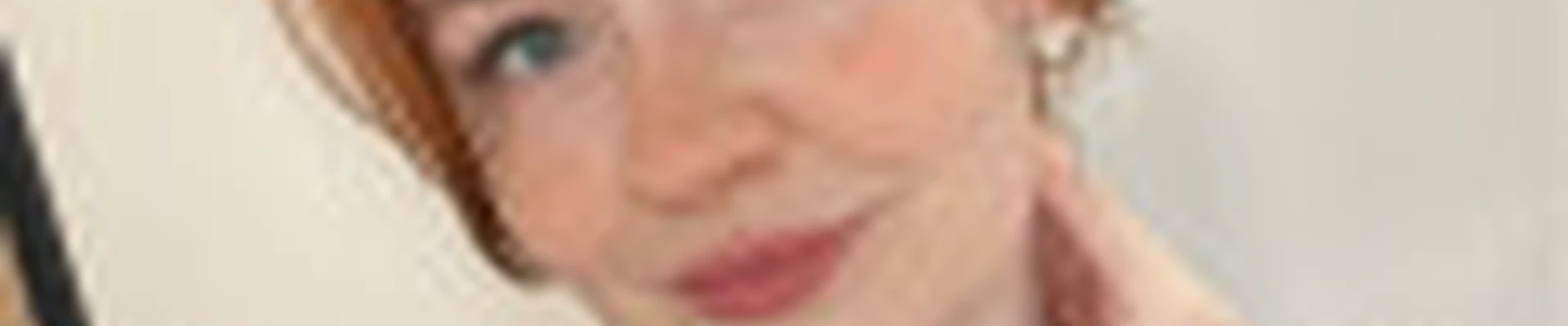 Аня Нечаева