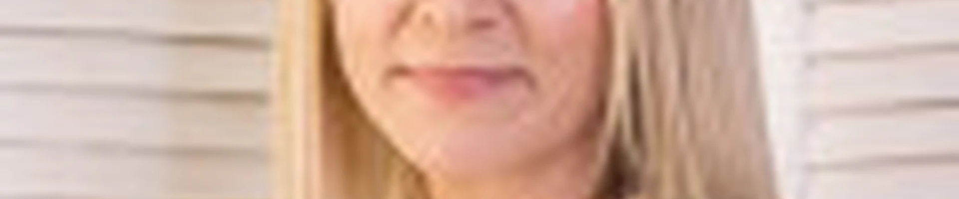 Шахова Елена