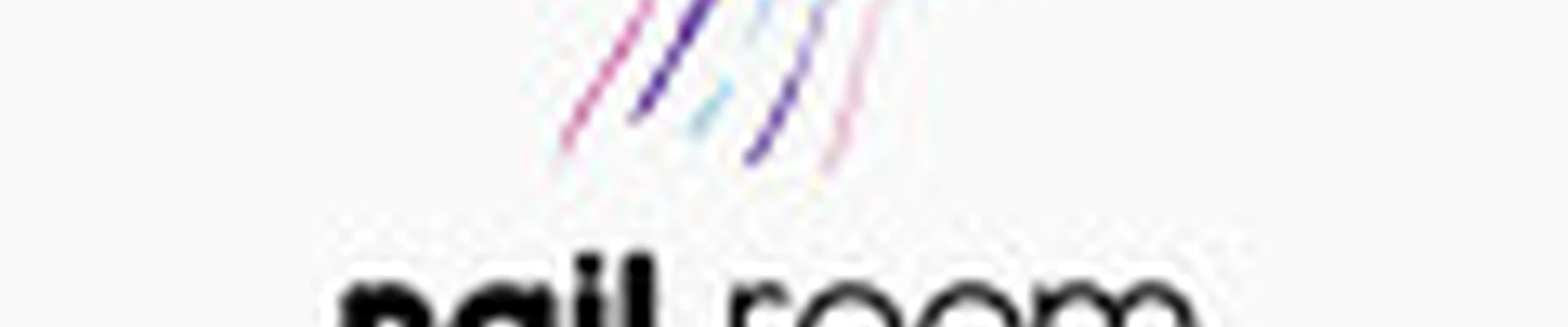 Nail Room Ломоносова 85к1