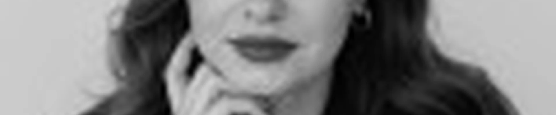 Трондина Полина