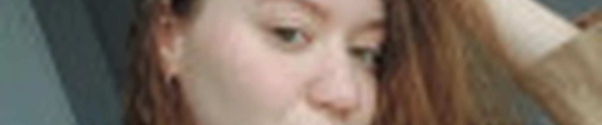 Лилия Юлина