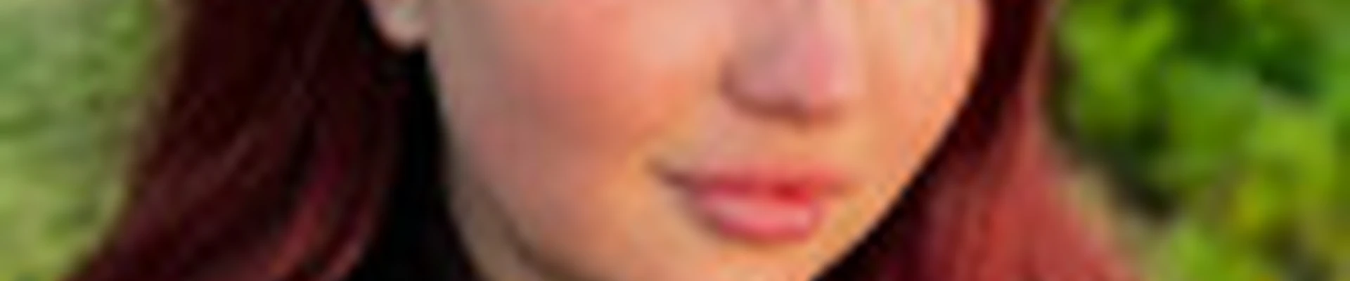 Алина Завернина