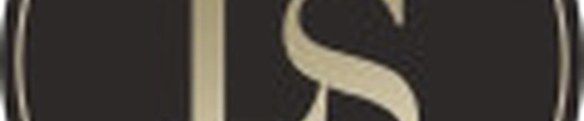 LASH STUDIO LenaSaratova LS