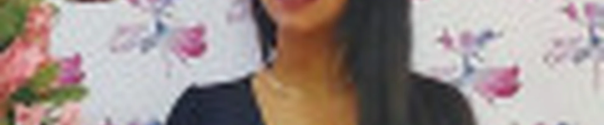 Екатерина Алексеева