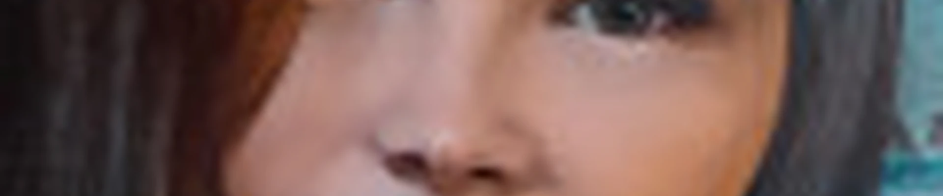 Настя Козицына