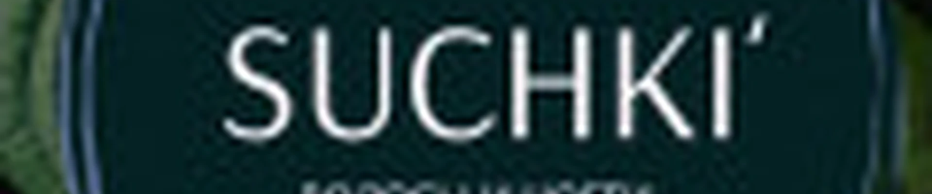 SUCHKÍ_STUDIO