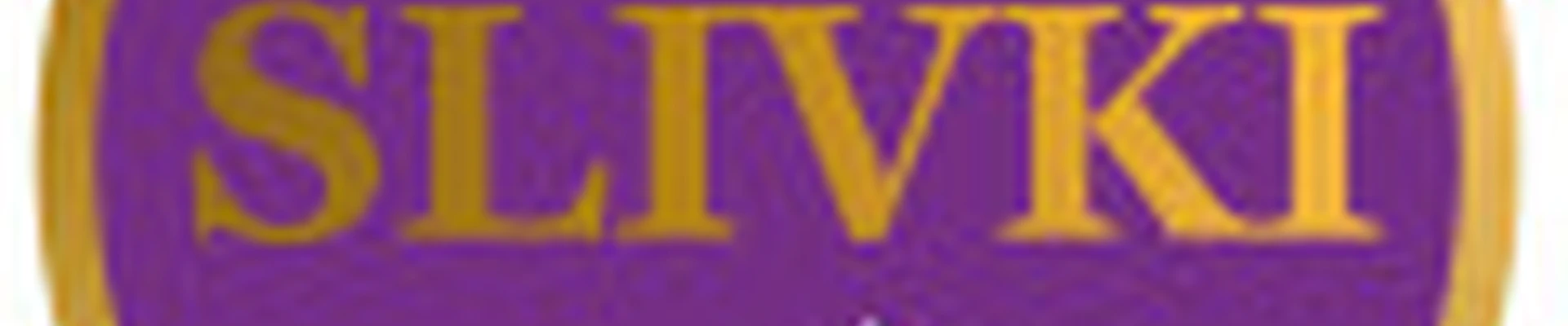 Студия Slivki