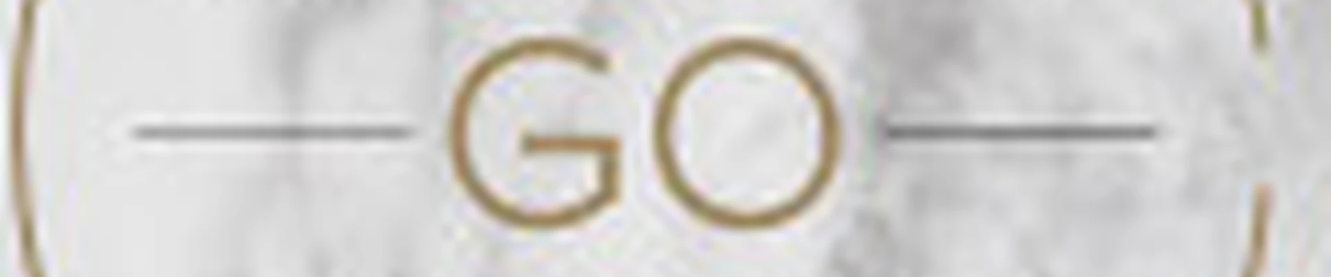 “GO” beauty studio  г.Сестрорецк Ресницы/Брови