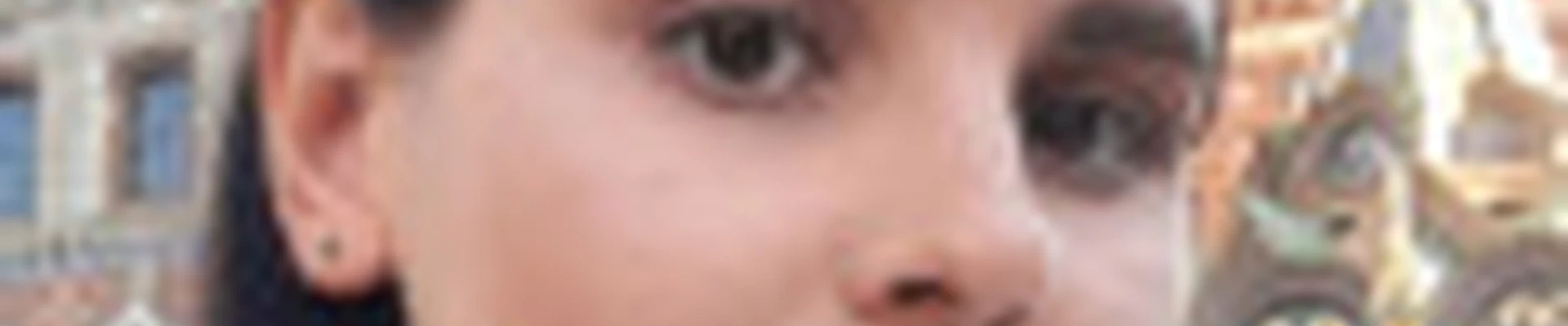 Эльза Зель