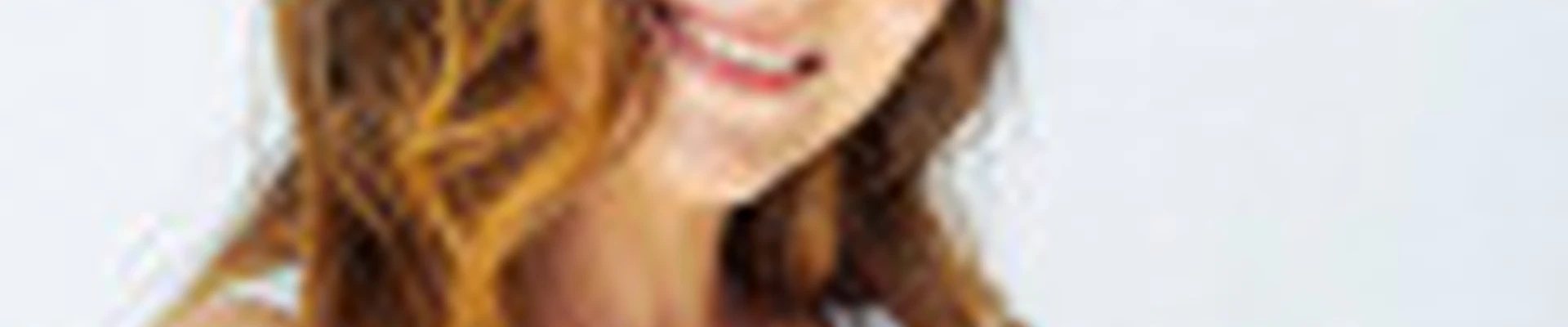 Петрова Нина Васильевна