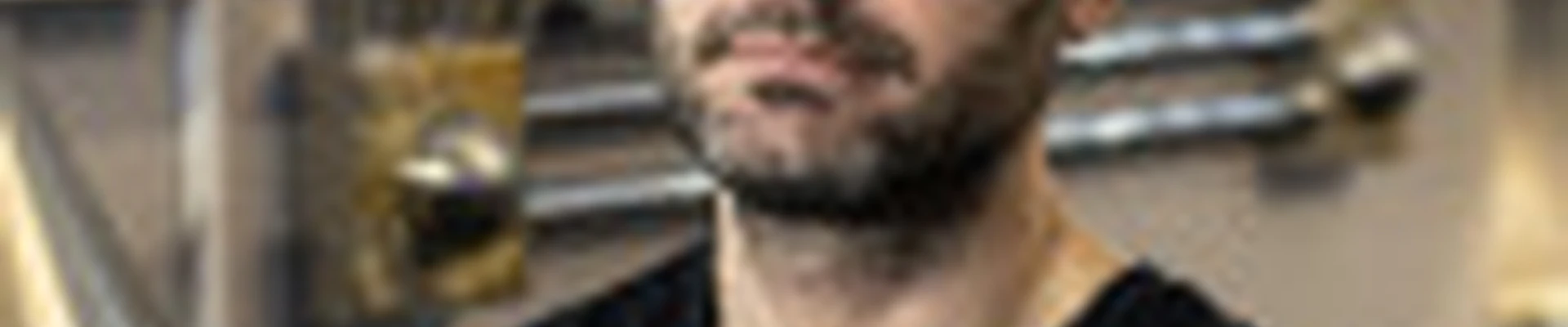 Коноплёв Иван