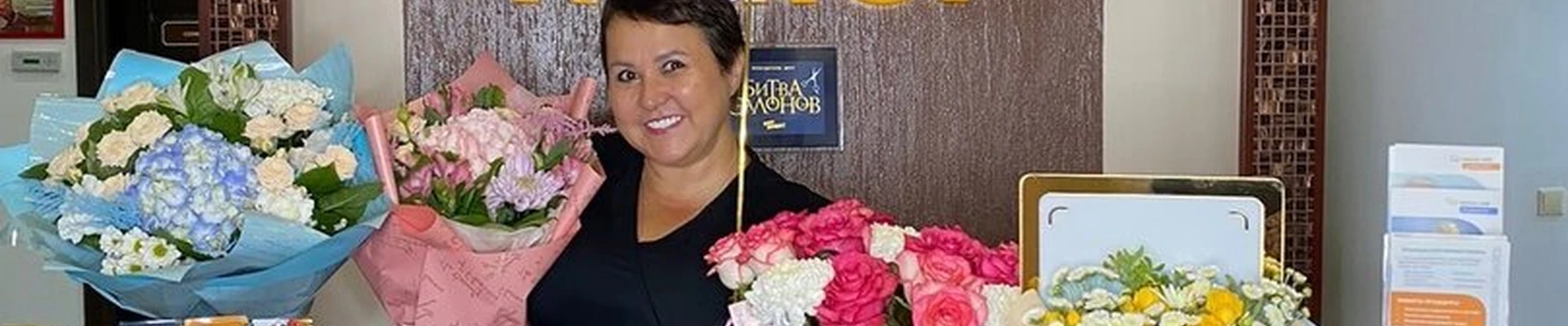 Matur в Зеленодольске Республика Татарстан, Зеленодольск, Комарова, 23, 1 этаж