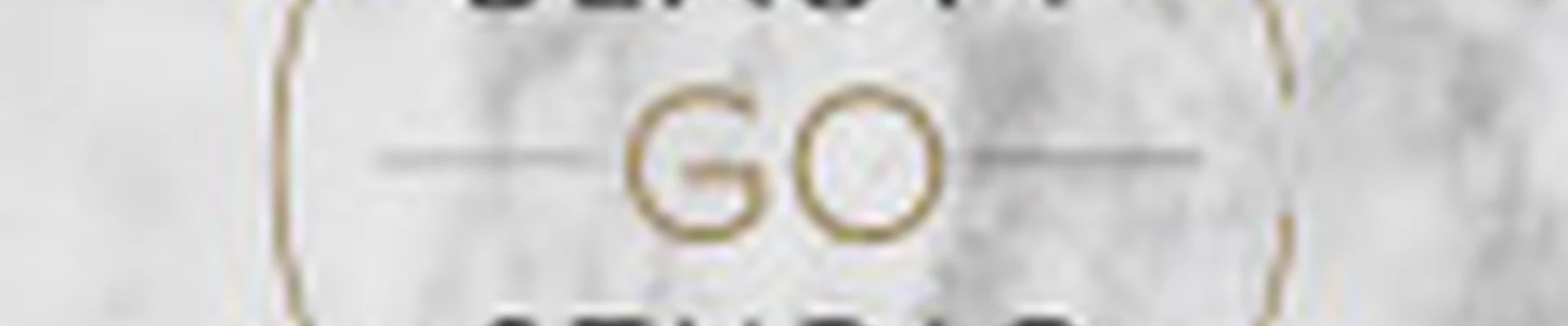 “GO” Beauty studio г.Сестрорецк Маникюр/ Педикюр/ Подология