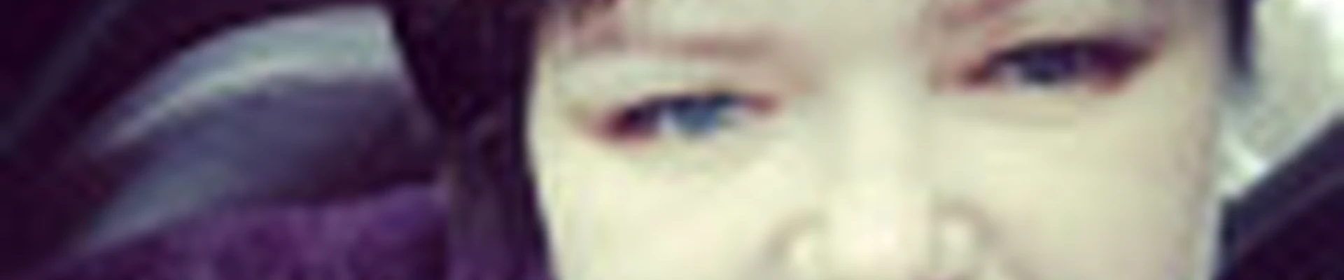 Ольга Сладкова