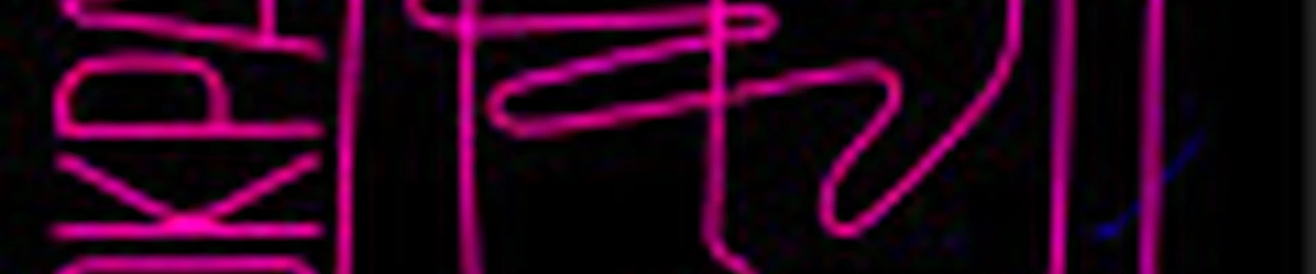 #ПОКРАСОТЕ_ns