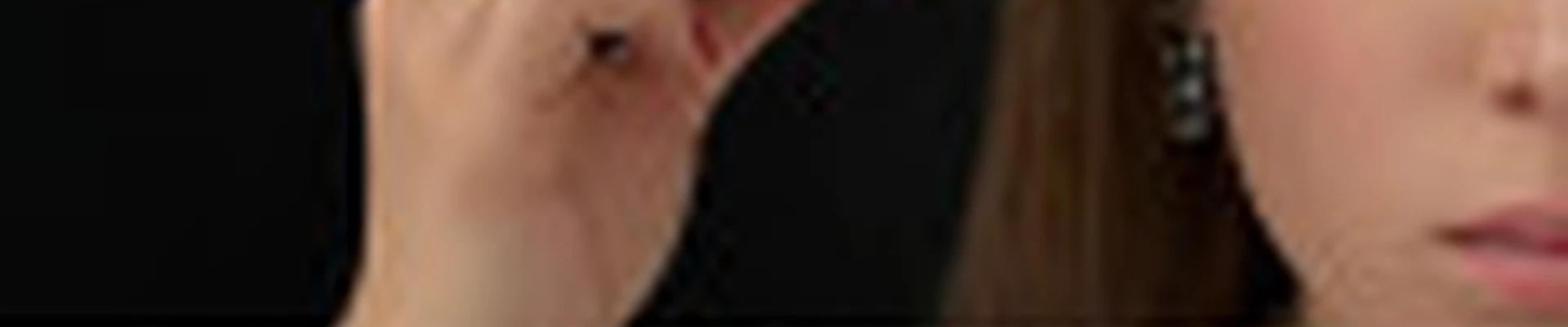 СТУДИЯ ИДЕАЛЬНОГО ВЗГЛЯДА Екатерины Макаровой