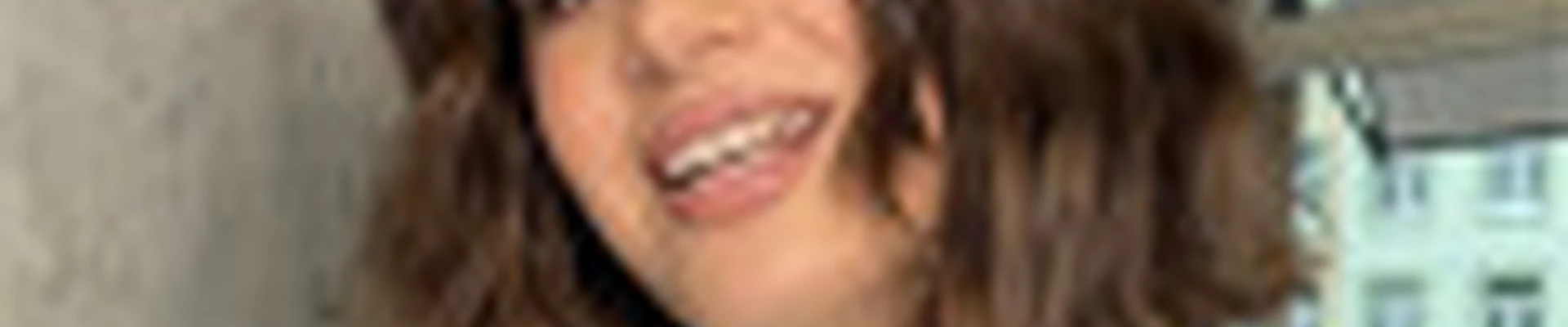 Орунова Кристина Александровна