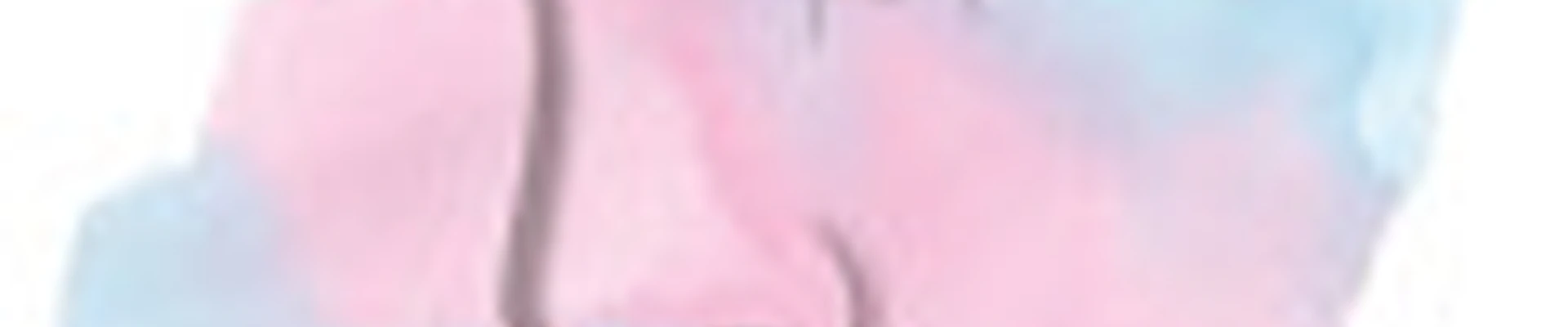 BrowAirish - Брови и ресницы Сертолово