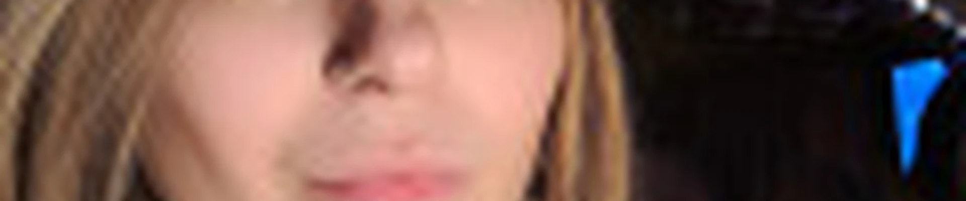 Алеся Пугачева