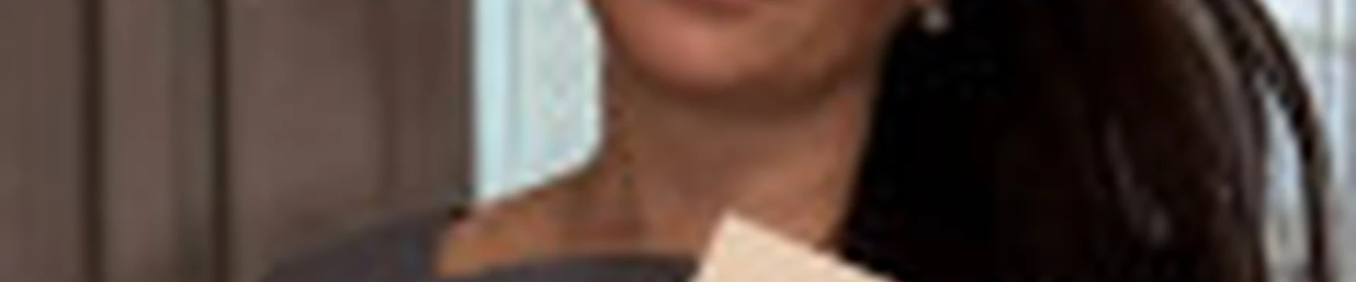 &