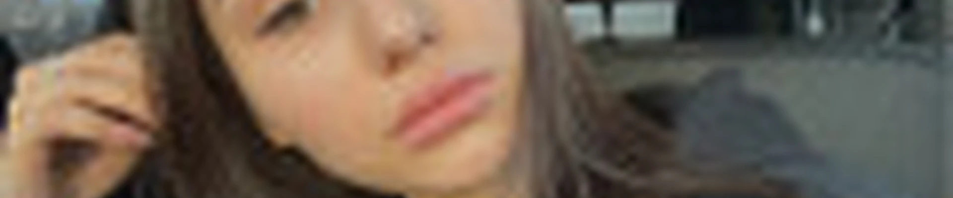 Владислава