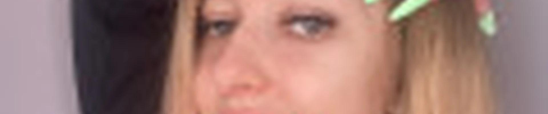 Александра