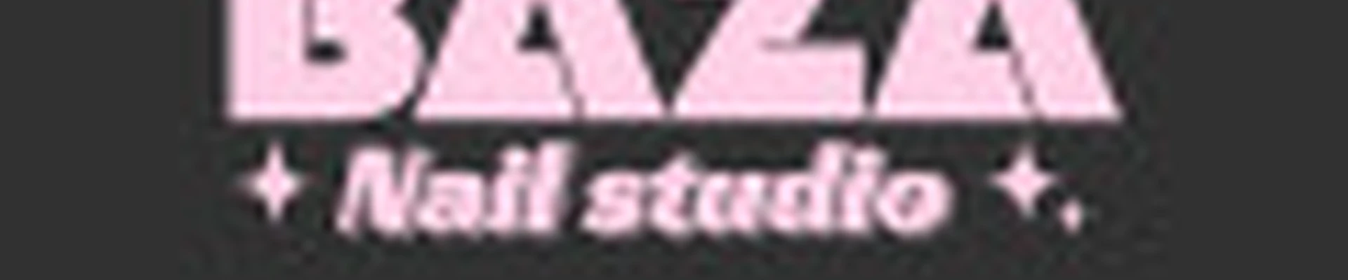 Baza |Студия маникюра и педикюра