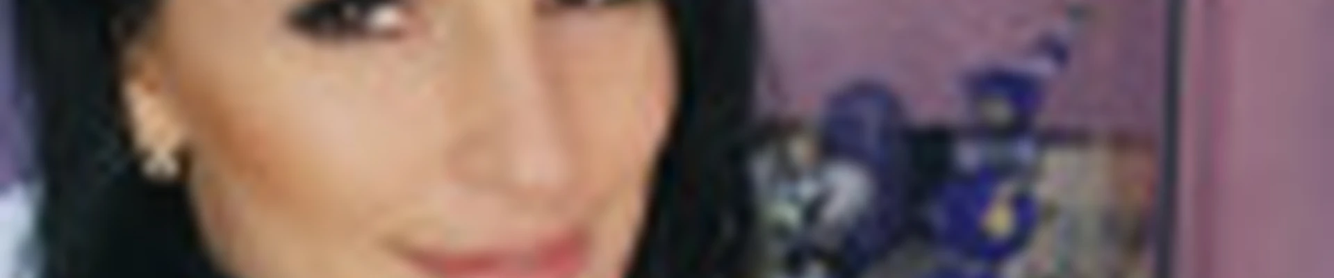 Ольга Кондрат