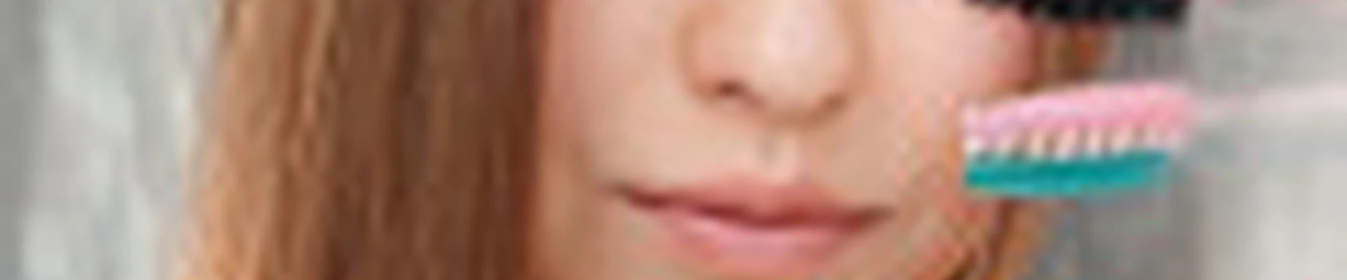 Ангелина Банных