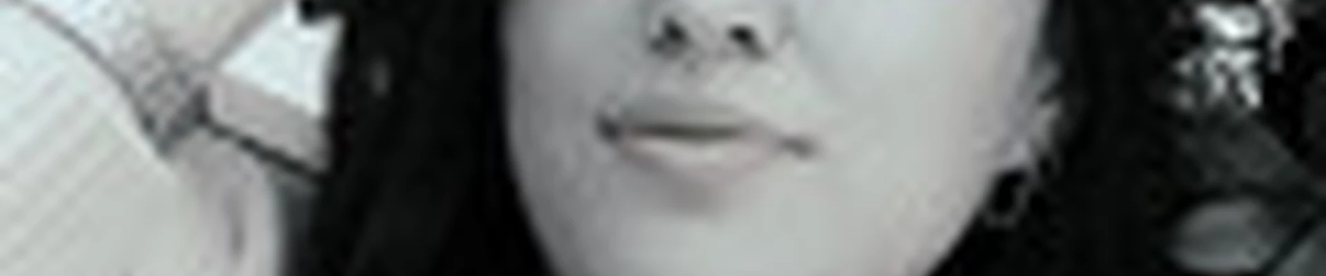 Джумабаева Шахноза