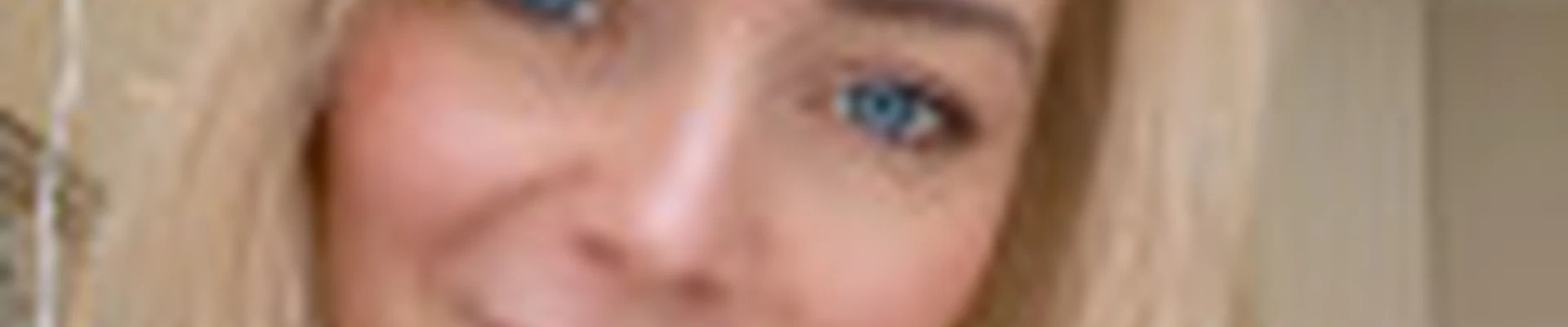 Оксана Колбина