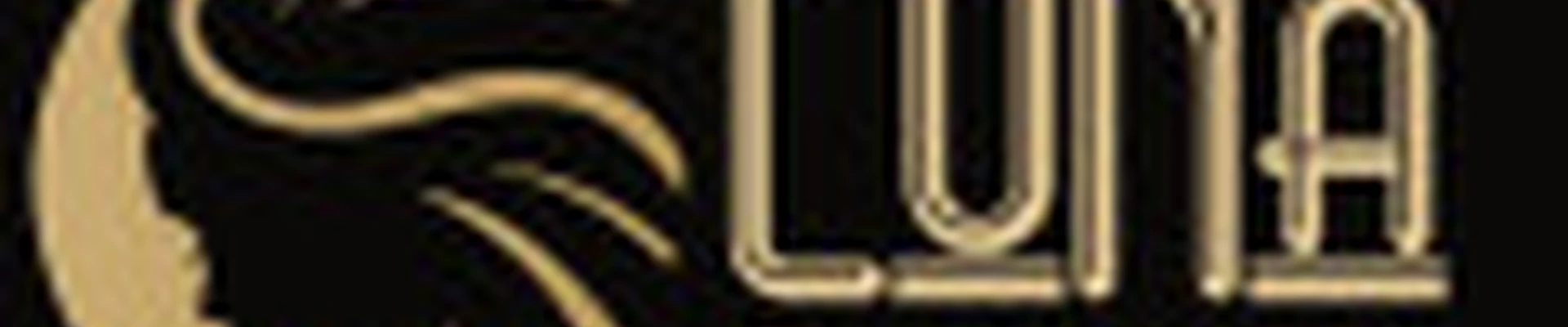 Luna студия красоты