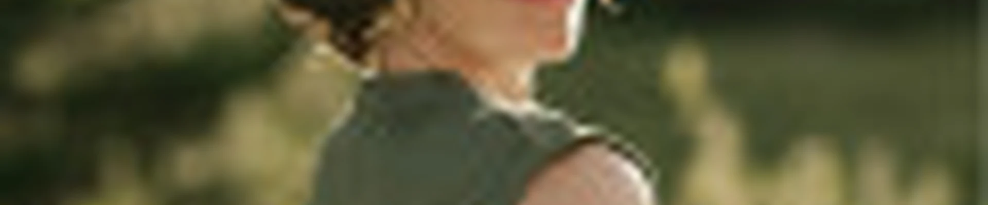 Маргарита Цепилова