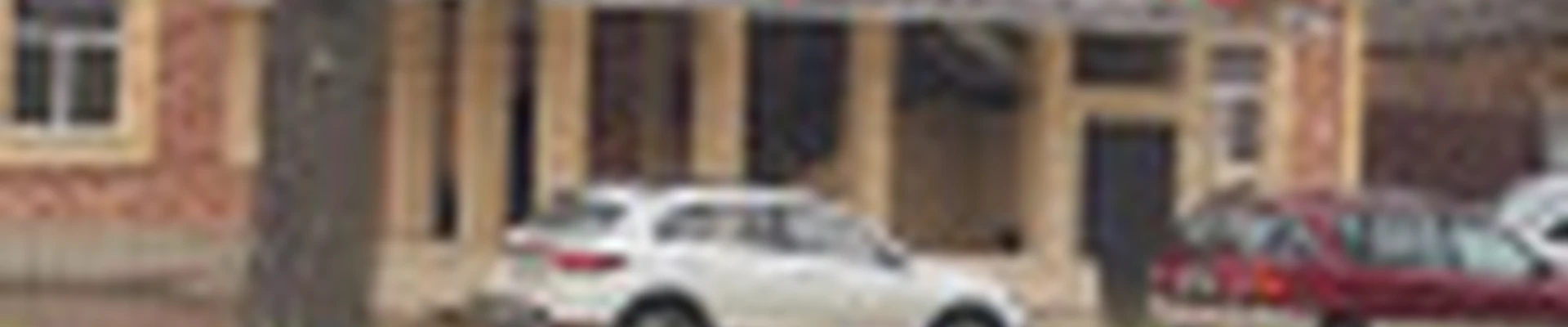 Студия плетения Наташи Волковой