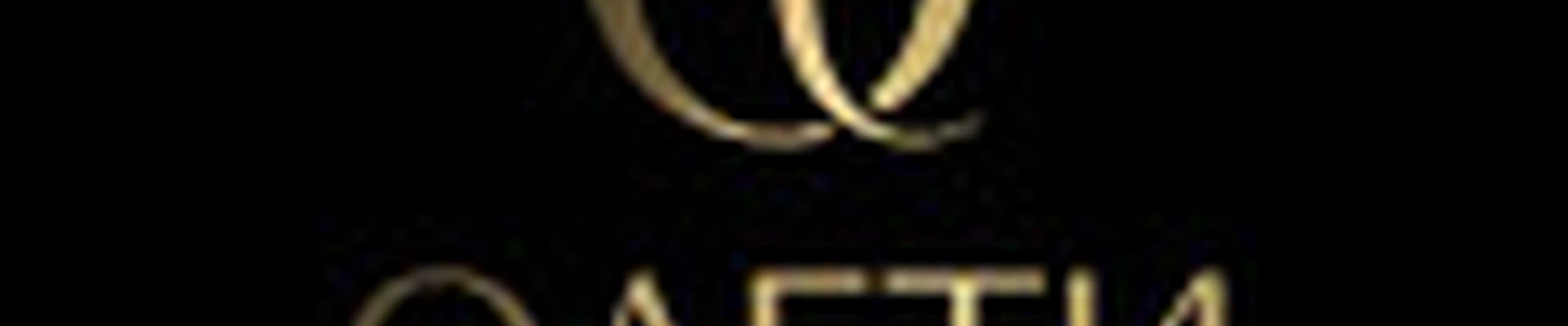 ОЛЕТИ студия маникюра и педикюра