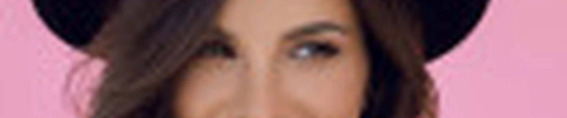 Алена Гончарук