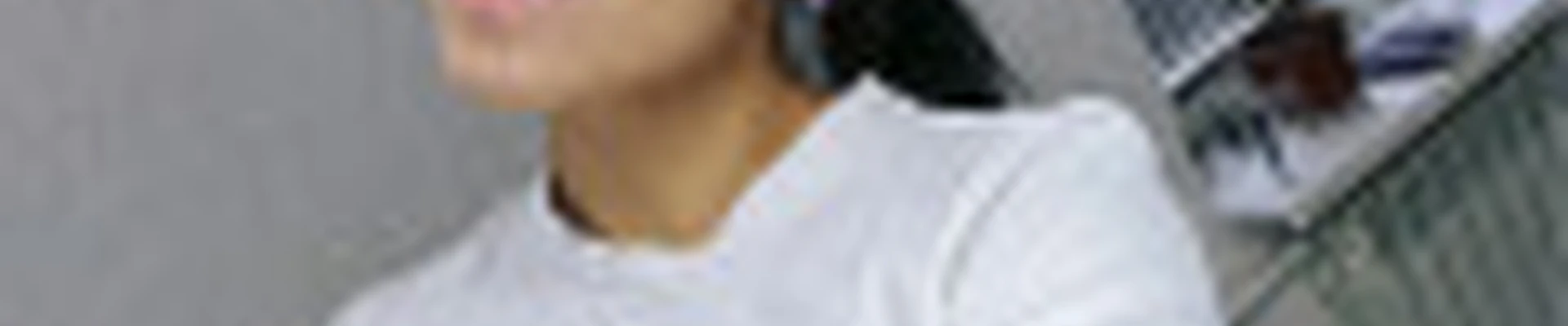 Борзыкина Наталия