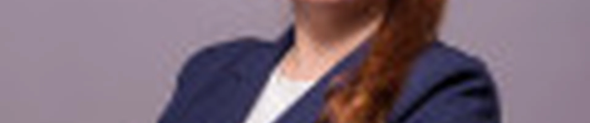 Галина Мыльникова