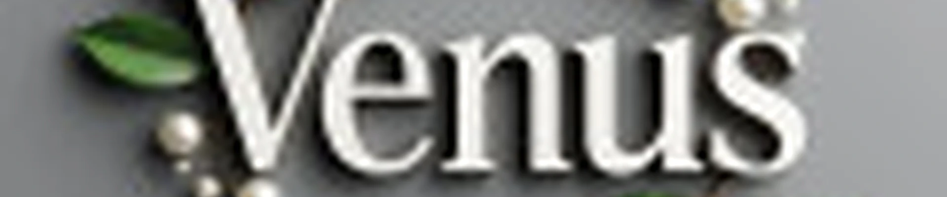 VENUS Студия Красоты