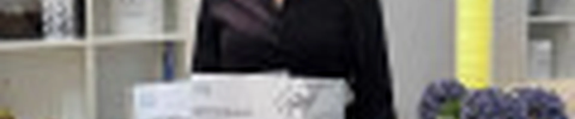 Beauty Studio by Sonya Selimova