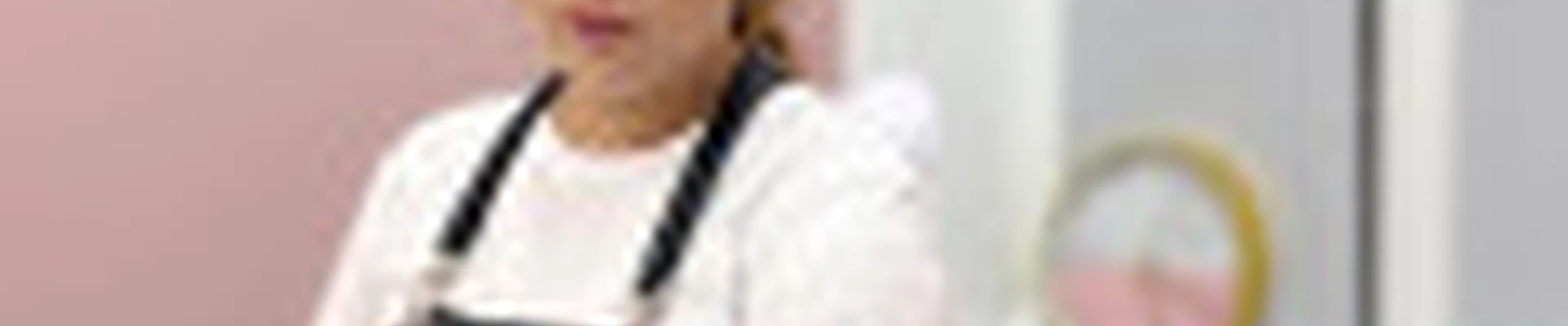 Студия бережной депиляции Sugar&Wax