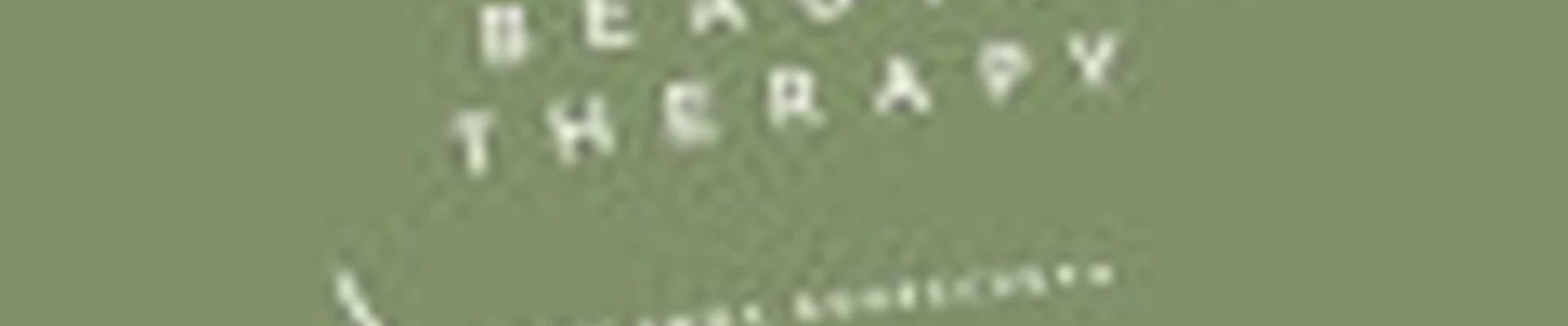 Beauty Therapy by Anna Gorbacheva