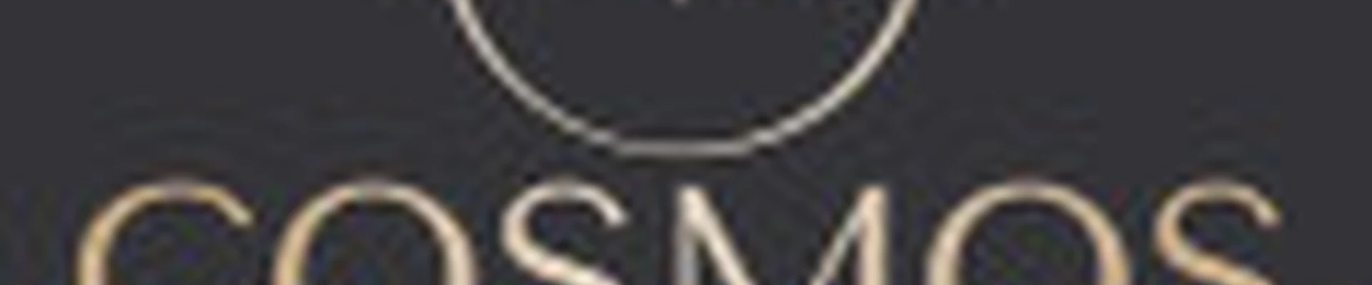 Студия маникюра Cosmos