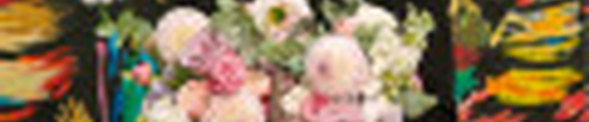 BeautyBar by Egorova