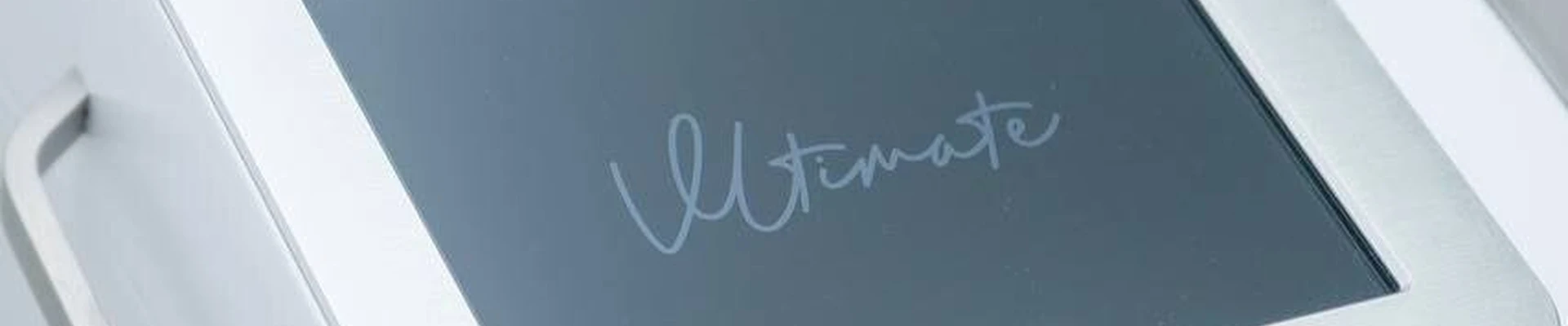 Ты можешь Всё и точка